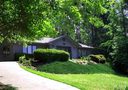 Sold home in Fair Play, SC