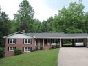 206 Maple Avenue sold home in Seneca, SC
