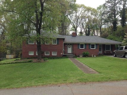 207 Holly Avenue