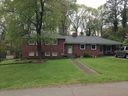207 Holly Avenue sold home in Clemson, SC