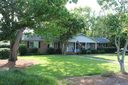 2506 Lindale Road sold home in Anderson, SC