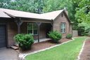 130 Tabor Street sold home in Central, SC