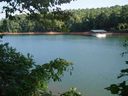 Lot #14 Huntington Road sold home in Anderson, SC