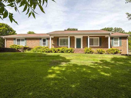 201 Timbrooke Way