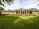 201 Timbrooke Way sold home in Easley, SC