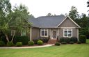 122 Ridgestone Drive sold home in Central, SC