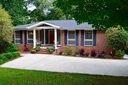 306 Upper Highland Drive sold home in Clemson, SC