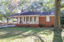 212 Westwind Road sold home in Anderson, SC