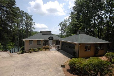 304 Hillandale Road White Oak Cliffs