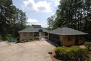 304 Hillandale Road White Oak Cliffs sold home in Seneca, SC