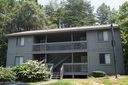 150 Ligon Street Cedarwood Unit 304 sold home in Clemson, SC