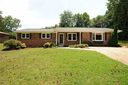 424 Sherwood Drive sold home in Seneca, SC