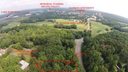 Lot 32A Lewis Road sold home in Clemson, SC