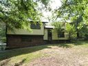 107 Cedar Creek Circle sold home in Central, SC