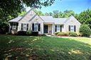 11113 Watson Drive sold home in Seneca, SC