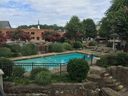 201 Sloan St, #109 109 Courtyard On Sloan sold home in Clemson, SC