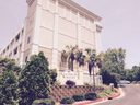 849 Tiger Blvd, #203 Clemson Towers sold home in Clemson, SC
