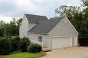 205 Fields Avenue sold home in Anderson, SC