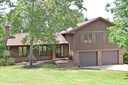 102 Horseshoe Drive sold home in Seneca, SC