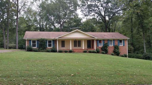 116 Arnold Drive
