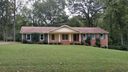 116 Arnold Drive sold home in Anderson, SC
