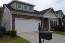 103 Ventura sold home in Anderson, SC