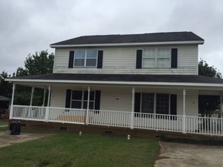 108A Cypress Run