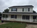 108A Cypress Run sold home in Anderson, SC