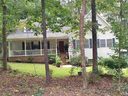 134 Shannon Drive sold home in Pendleton, SC