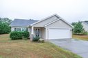 127 Bean Mill Way sold home in Anderson, SC