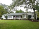 200 Knoxwood Court sold home in Anderson, SC