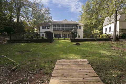 150 Parkview Drive