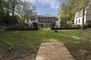 150 Parkview Drive sold home in Fair Play, SC