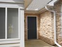 147 Lifestyle Lane sold home in Anderson, SC