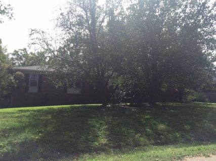 104 Inlet Drive