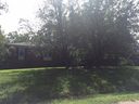 104 Inlet Drive sold home in Anderson, SC