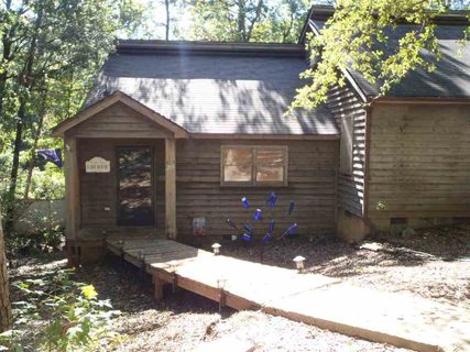 205 Harbor Drive sold home in Shoals, Anderson, SC