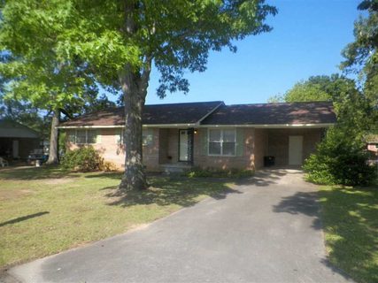 3508 Chipwood Drive sold home in Meadow Park, Anderson, SC