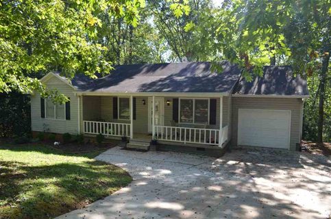 113 Bob White Lane