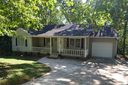 113 Bob White Lane sold home in Anderson, SC