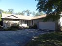 124 Concord Circle sold home in Anderson, SC