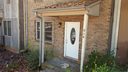 914 Georgetown Street sold home in Clemson, SC