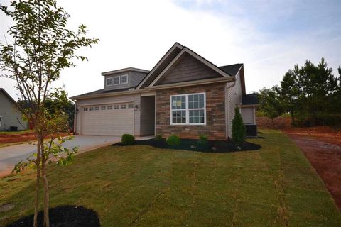 1024 Whirlaway Circle Lot 73