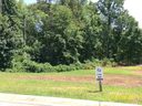 303 Stardust Lane sold home in Seneca, SC