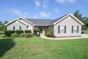 113 Yellow Pine Drive sold home in Anderson, SC