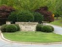 Lot 40 Great Oak Way Waterford Ridge sold home in Seneca, SC