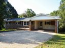 101 Julia Circle sold home in Anderson, SC