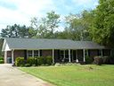 2106 Karen Lane sold home in Anderson, SC