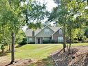 113 Hard Cash Lane sold home in Fair Play, SC