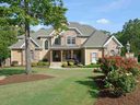 34 Clock Tower Court sold home in Belton, SC